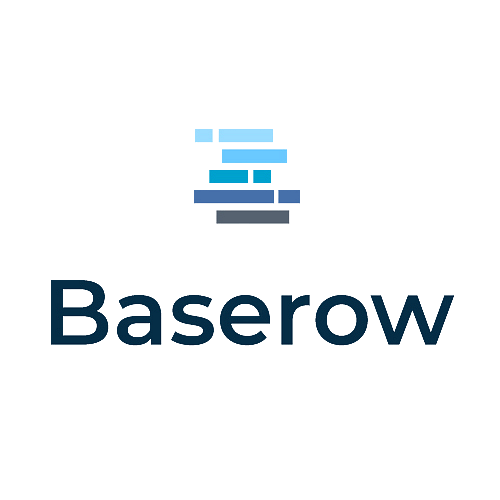 baserow