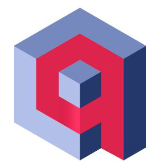 qdrant
