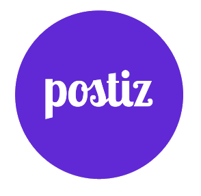 postiz